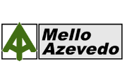 Mello Azevedo