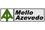 cliente4@2x